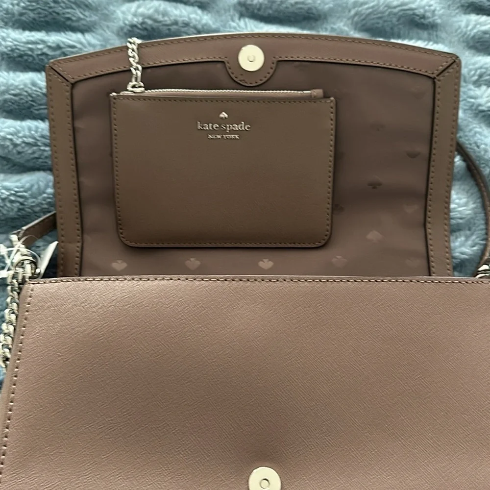 New with tags - Picture 3 of 4